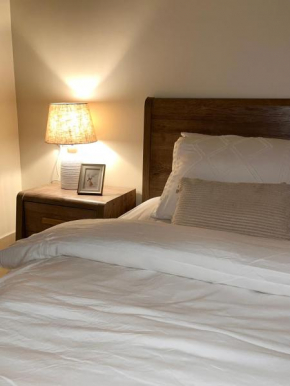 Apartment in AlAqiq